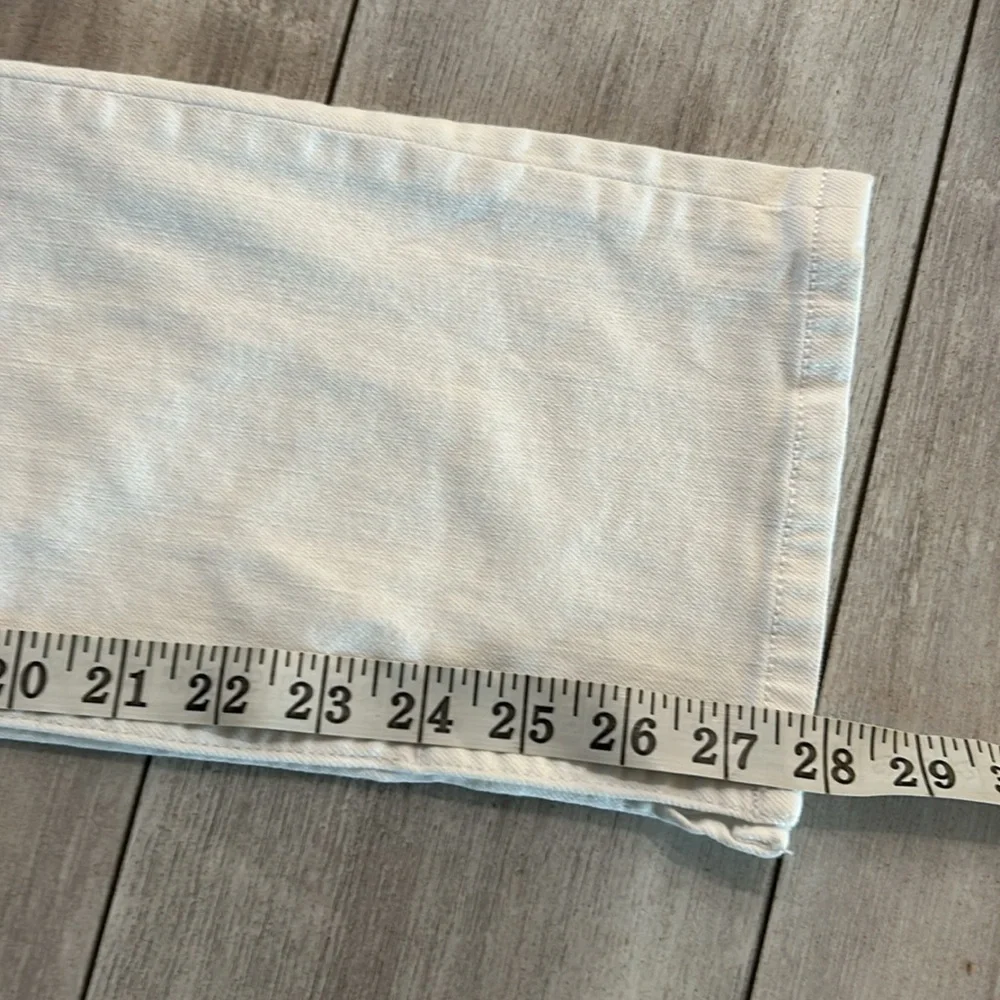 Theory white split